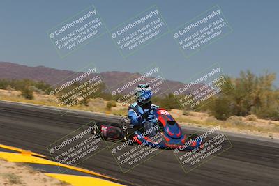 media/Apr-27-2024-Pro Autosports (Sat) [[7eff49a9ee]]/7-Purple Group/Session 2 Turn 7 Inside/